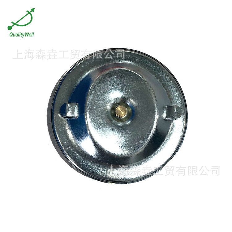 �������¶ȼ�ST221SS-4�ṹ��ʽ�������ͣ����ɹ̶�