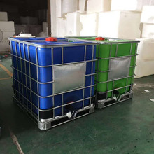 SҬF؛ ں5mmӺͰ1000FȫIBCͰ1200Ͱ