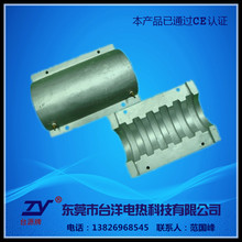 �L���T�X늼ӟ�Ȧ��Դ�^�S�ң�����һ�꣬����ă�