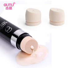 GUTU���uͨCC�����d�^��Q�a�y�ϊy�������Է۸ɝ���ÏS��ֱ�N