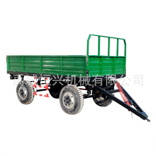 �r����܇��5���p�S��ж�϶�  �����C�춷