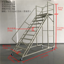 ���ݏS�����l���ƄӵǸ���|�}��܇�gƽ̨��|��݆ȡ؛��܇�g����