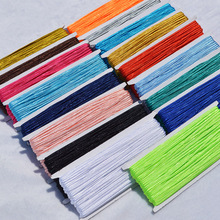 P۾I󾎱Pboϼ~bbʽ߸