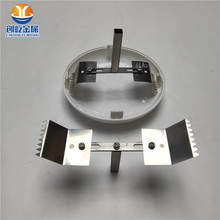 ��ָ�_�P�����ԄӾ���� ���{�C���șC�⚤��ˮ����Ƭ�A��