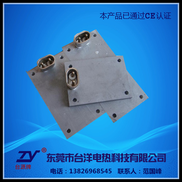 C�Ͳ�ͷ��������������ݸ �������Ȱ� ����Ʒ����֤