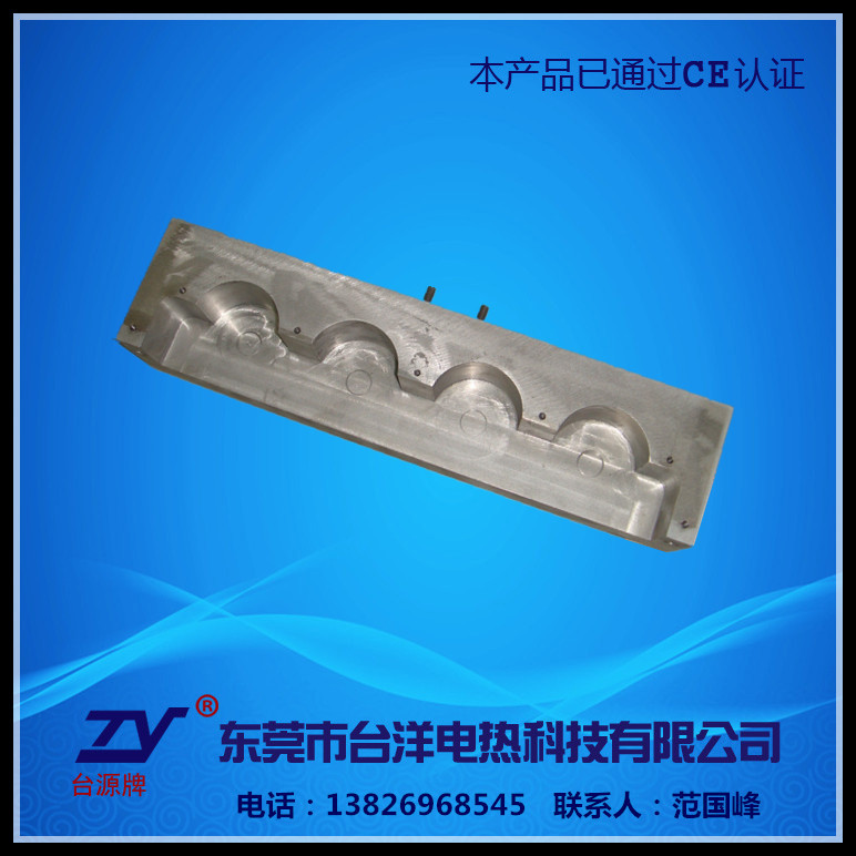 ����������������Ȧ��Դͷ���ң�����һ�꣬������ţ��ɶ� ��