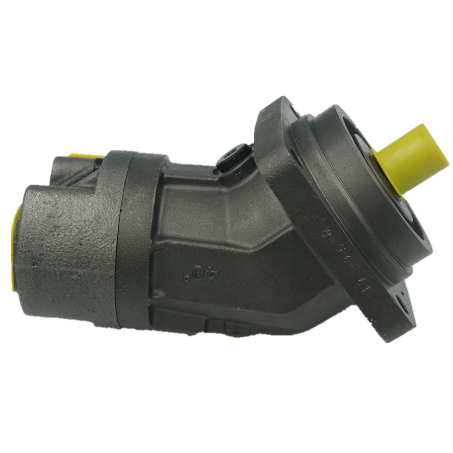 供应北京华德A2F355W5Z1 A2F250L5Z1 A2F355W5P1 液压泵液压马达