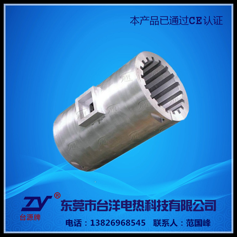 ����������������Ȧ��Դͷ���ң�����һ�꣬������ţ��ɶ� ��