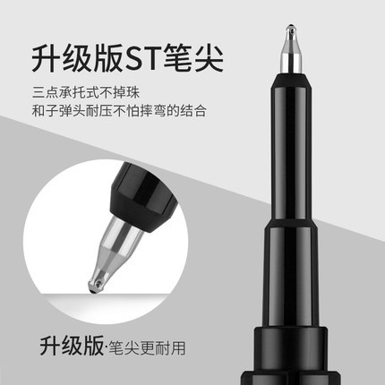 PILOT Baile Juice up nueva pluma de jugo versión mejorada 0,3/0,4/0,5mm pluma de gel metálico