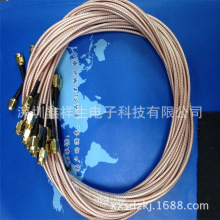 �������N������ �aƷ��̖�Rȫ �ɸ����͑��ߴ����� �gӭ�xُ