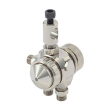 �ձ�����TOF-6RB���� �A���ԄӇ��� �贵�ԄӇ��ᘌ ���c���ᇊ��