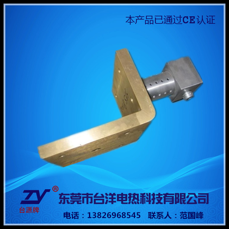 Դͷұһ ͭȰ/Ȱ ŷǱɶ 