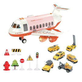 积木类;戏水玩具;工具玩具