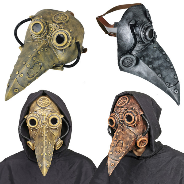 Mask