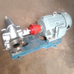 �t��S���A��KCB-200���P��X݆��12�����X݆�ͱÅ���