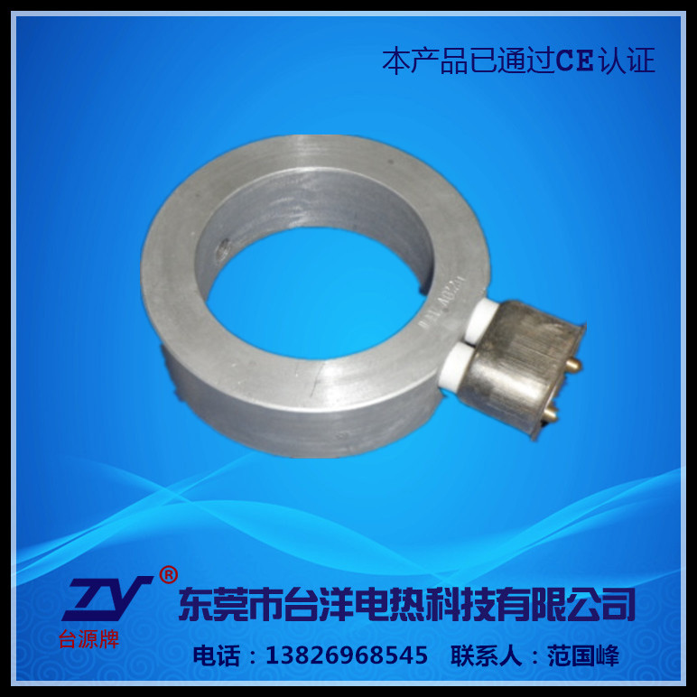 C�Ͳ�ͷ��������������ݸ �������Ȱ� ����Ʒ����֤