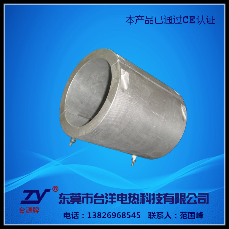 �������������Դͷ���ң�����һ�꣬�������