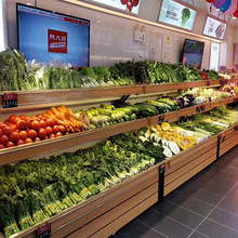 �X���߲�ˮ����؛�� ���r��ӡľ�yչʾ�� ���P䓷�ˮ���߼ܹ���