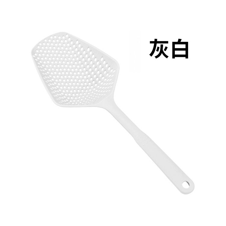 오프 화이트 (새로운 색상 시스템)