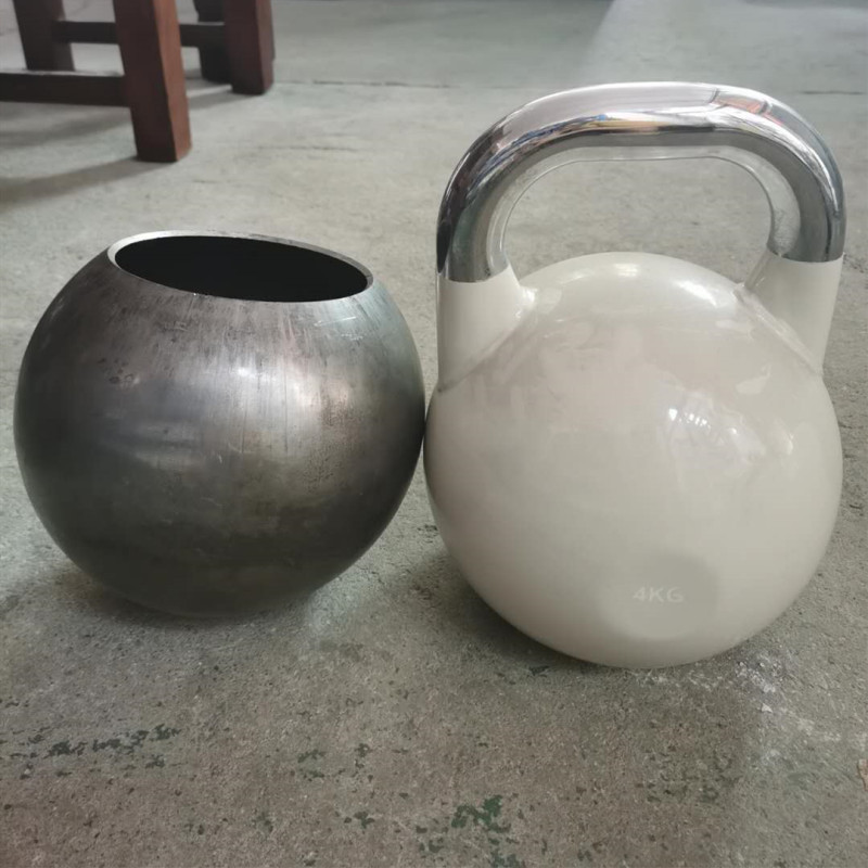 La fábrica de moldes de Zhejiang produce moldes de estiramiento para hardware, fabrica moldes de estiramiento de acero de tungsteno y personaliza piezas estampadas.