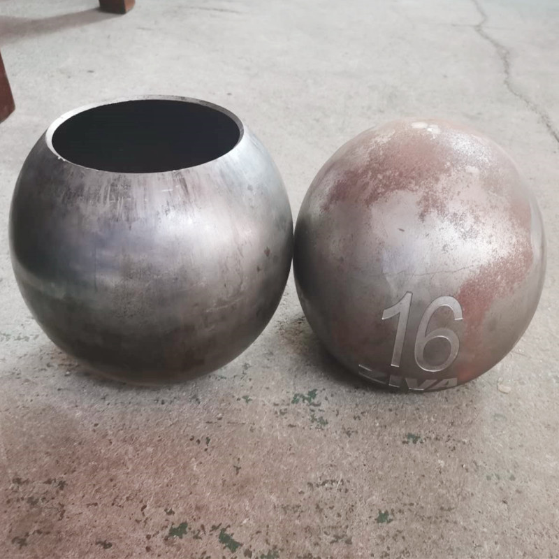 La fábrica de moldes de Zhejiang produce moldes de estiramiento para hardware, fabrica moldes de estiramiento de acero de tungsteno y personaliza piezas estampadas.