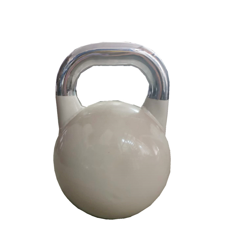 La fábrica de moldes de Zhejiang produce moldes de estiramiento para hardware, fabrica moldes de estiramiento de acero de tungsteno y personaliza piezas estampadas.