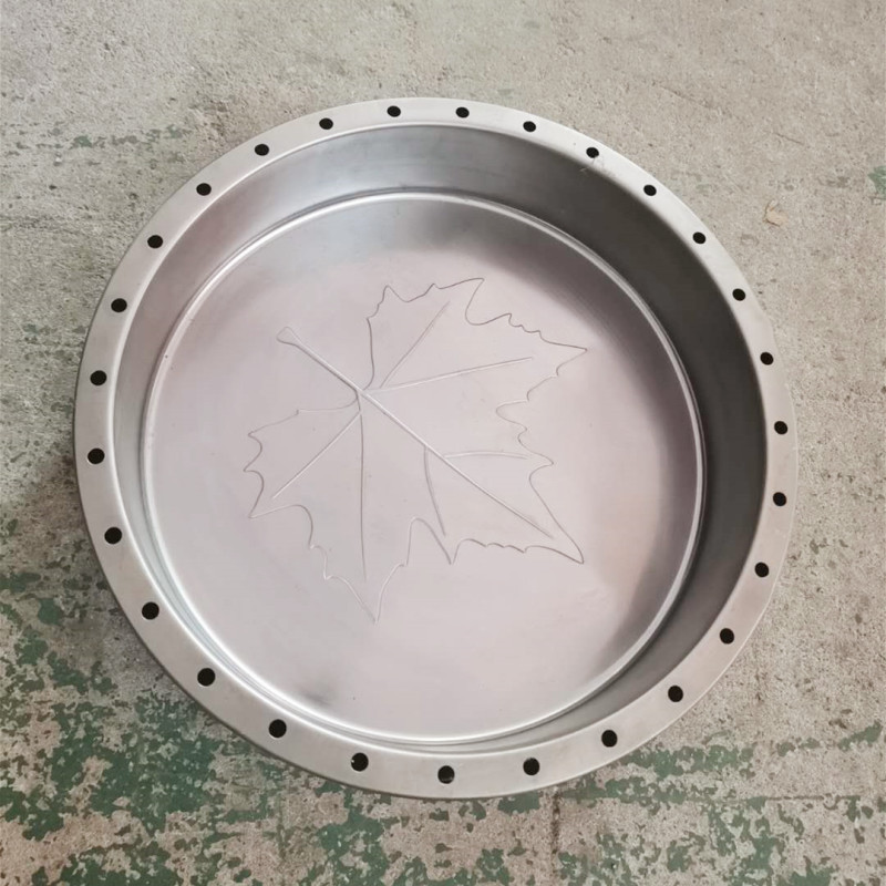 ¿Cuál es el mejor fabricante de moldes de estampado? ¿Cuánto cuesta pulir moldes de estiramiento? Procesamiento de piezas de ferretería y producción de patrones. image 3