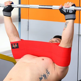 护腰;护腕;护手