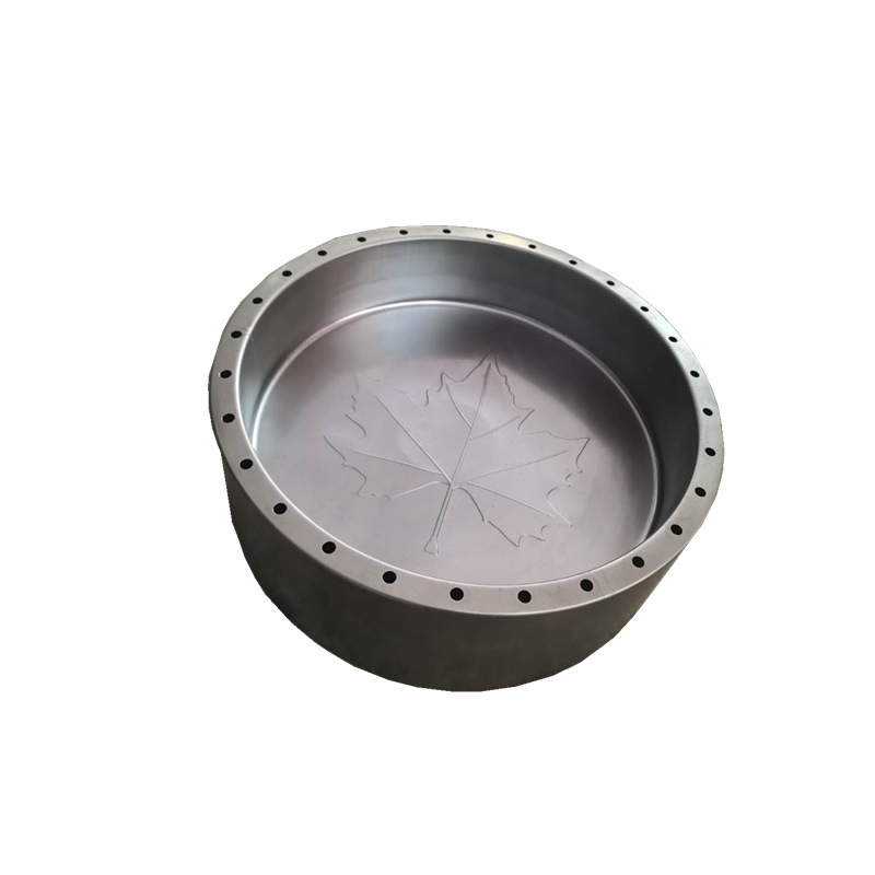¿Cuál es el mejor fabricante de moldes de estampado? ¿Cuánto cuesta pulir moldes de estiramiento? Procesamiento de piezas de ferretería y producción de patrones. image 6