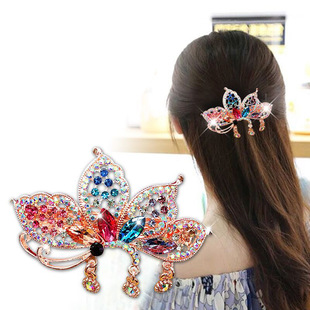 �n�汬���荏����Rβ�l�A��ȸ�l�����N�l�A�ٴ�r���Ʒ���l