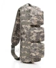 ACU, camouflage