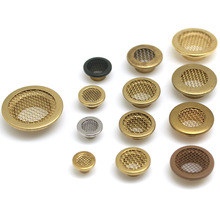 S~W SֱNPӺ͸WЬК͸⎧Wuۿ