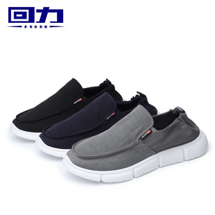 ��؛��Ь��Ь�¿�һ�_�ņ�Ь�p�㺆�s���e���m��Ь�ٴ�r��Ь0023