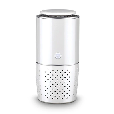 purifier Cup type negative ion – Hava təmizləyiciləri