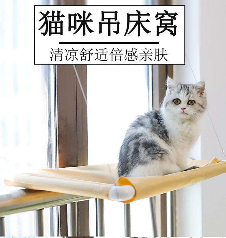 캔버스 사계절 55*35