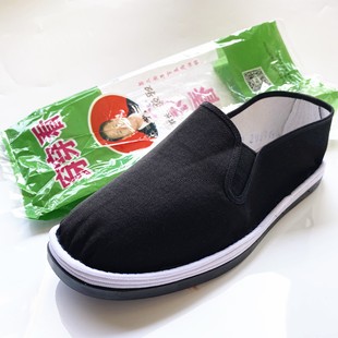 �ϱ���ǧ�ӵײ�Ь��ʿŮʿ���eЬ����Ь �z����Ь������011���_�z