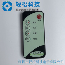 5�I�t���b����/�t���b�عİ��b����/С���b����/����O���b����