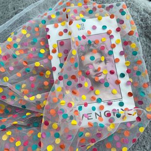 �W�tͬ�������L�¿����ܾW�۲��W���߲ʈA�c�z�{ӡ����ȹͯ�b����