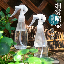 �����̨��ˮ���F���χ�ˮ�ؚ≺ʽ�Ӻ񳬼���ƿͨ�ü��F���Fƿ