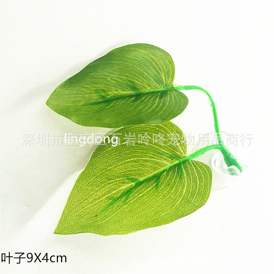 Planta acuática decorativa para acuario – simulación de pasto y flores para paisaje y desove de peces Pavo Real