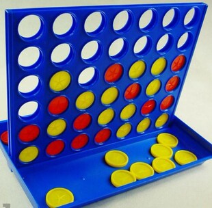 ��̖���B�� �e���� BINGO GAME �Α��� ������