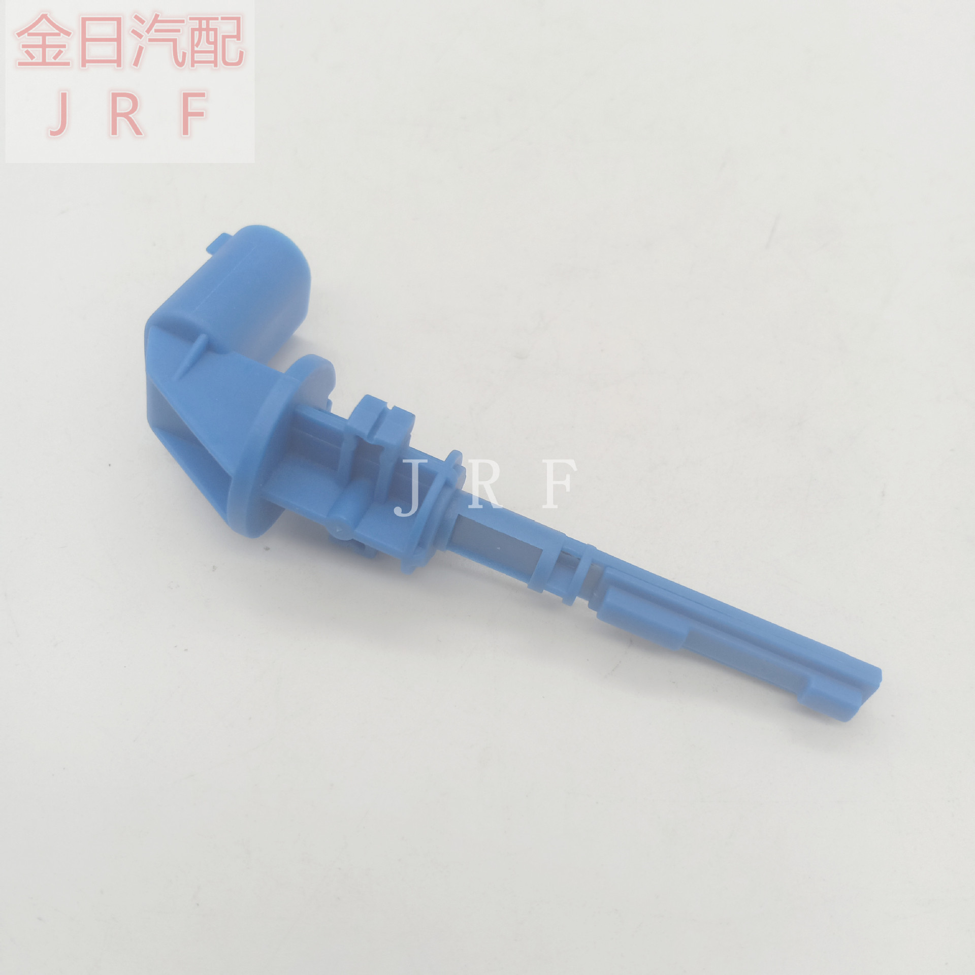 Supply level sensor 17137553919 suitable for BMW 60/E90/E66/F35/F18/F02