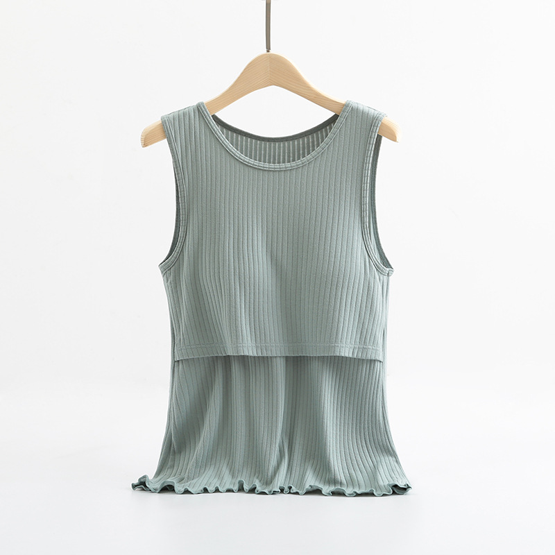 Haba Verde / M