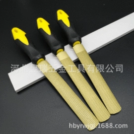 锉;磨头;手锯、木工锯