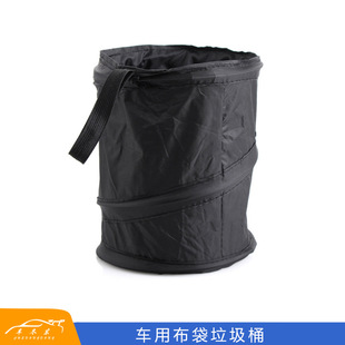 ܇�d����ʽ����Ͱ�α�ʽ������ۯB����Ͱ��܇�����Ʒ܇���ռ{��