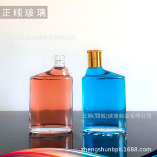 ���lС��ƿ�����ϲ���ƿ�¿�100ml���������ɾ�ƿ �׾�ƿ