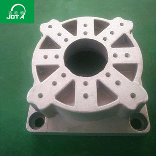 �X���T朽ӱP ���T�ӹ��X��Ʒ�X�Ͻ��⚤�X���T늙C���w �߉��T��