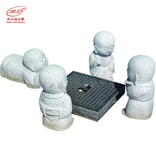 Ȫ��ʯ��ʯ��Сɳ���¹�С���л�����ʯ�ĵ�� �R�@�־��^����