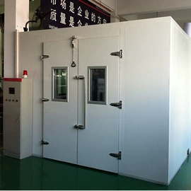 干燥箱;高低温箱;老化箱