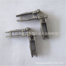 ����RP-006/늙������D�����PS�������늙��T�i�q�